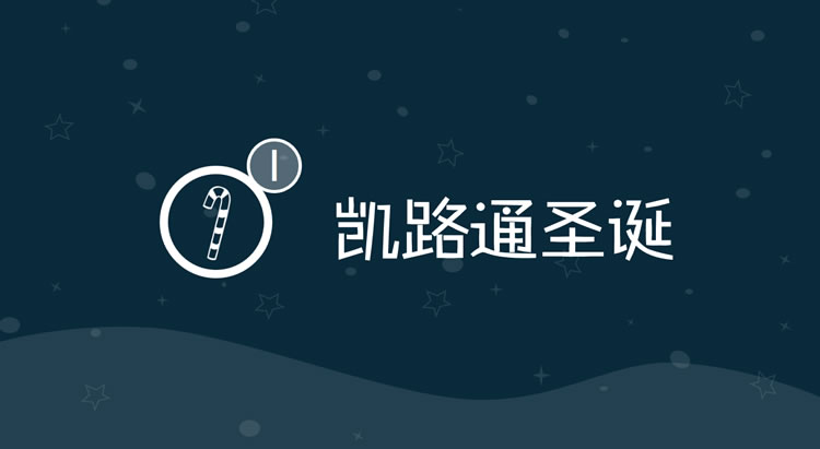 动漫接吻动态图片宝典——，解锁二次元世界的甜蜜瞬间