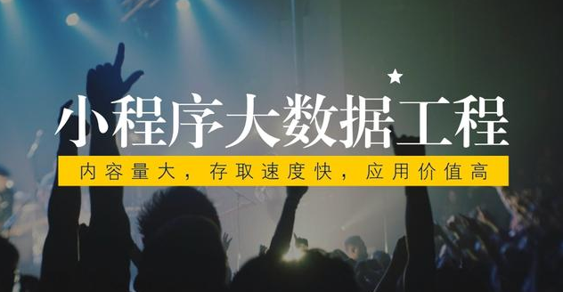 荷尔蒙激素——，身体的隐形指挥家，解锁生命密码
