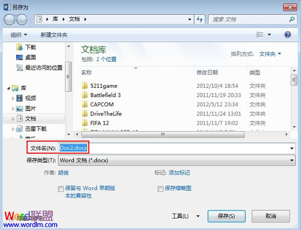 镜头不能手动对焦久久久久久精品无码中文字幕69，智能时代的摄影挑战与机遇