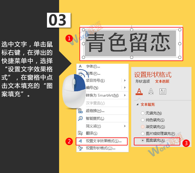 菊花玫瑰茶——欧美日韩在线亚洲二区综二，一杯中的花语，品味生活的艺术与健康