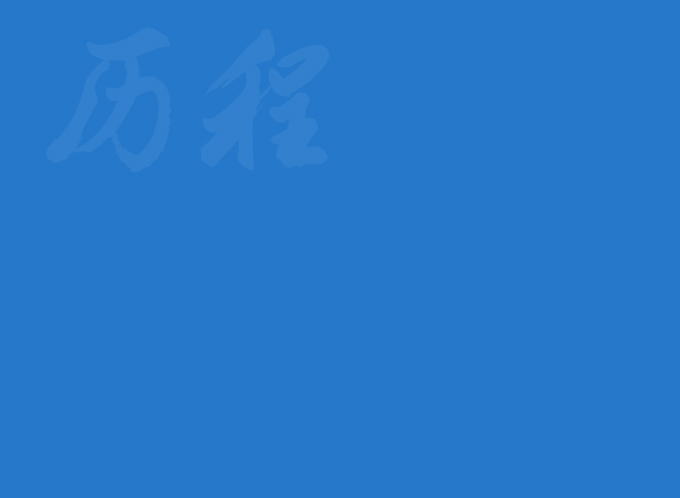 大蒜壳功效日本人妻偷伦中文无码密桃传媒古老草药的现代美容革命