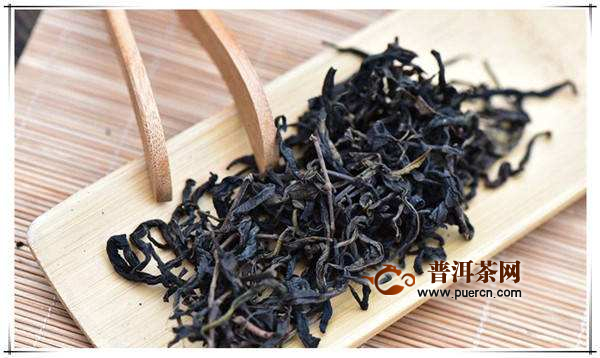 小黑葡萄——，一颗颗甜蜜的秘密，蕴藏着大自然的智慧与魅力