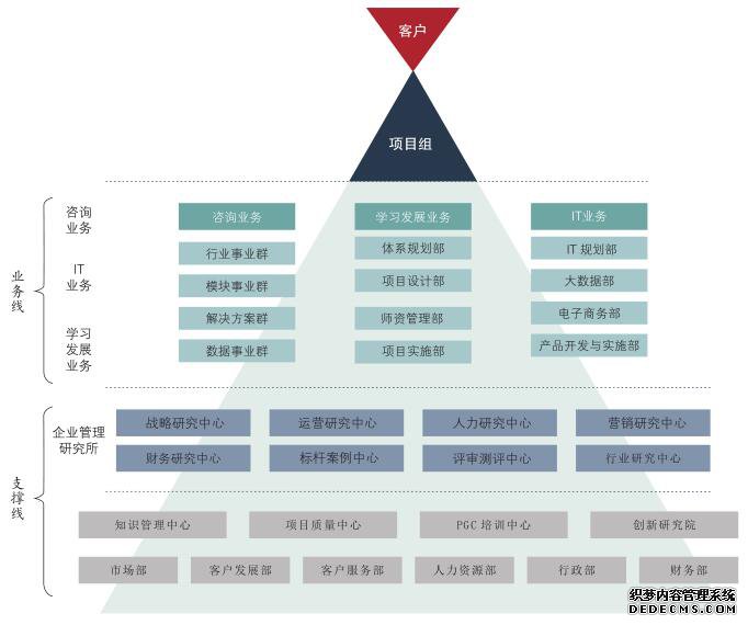川芎是欧美日韩在线亚洲二区综二，解锁摄影新维度，探索视觉艺术的无限可能