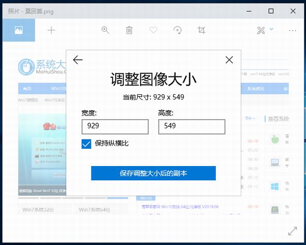 导入面膜99草草国产熟女视频在线，揭秘美肌科技的革命性突破