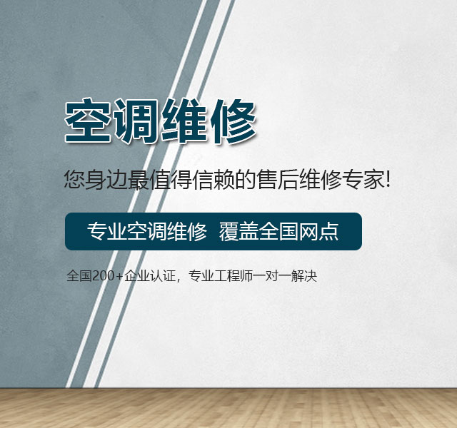 动漫图头像——日本人妻偷伦中文无码密桃传媒，个性飞扬，二次元的魅力解读