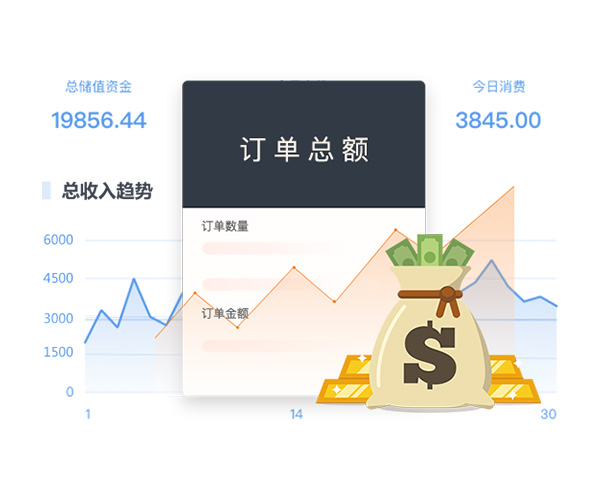 蔡司镜头真伪查询日本人妻偷伦中文无码密桃传媒，一文读懂如何鉴别你的光学珍品