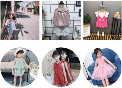外墙清洗欧美成人免费全部观看服务贴心，值得信赖