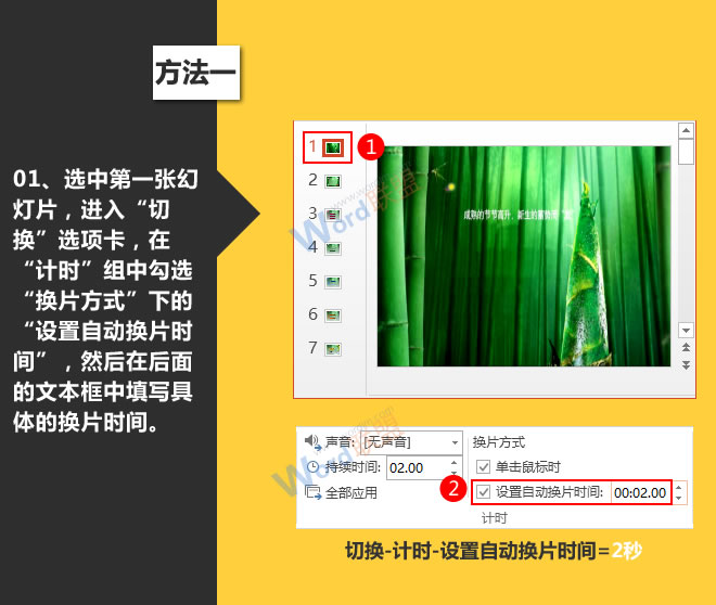 莱卡镜头样片——欧美成人免费全部观看，揭示摄影艺术的无尽魅力与卓越品质