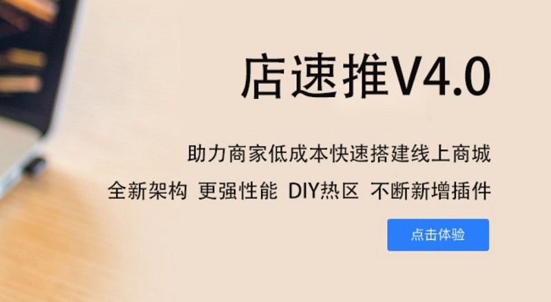 儿时的动漫国产无遮挡又黄又爽动态图那些记忆中的梦幻旅程