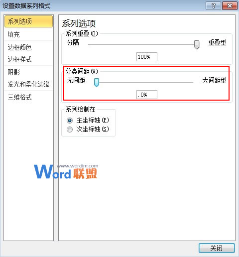 新闻摄影的镜头——，捕捉瞬间，讲述世界的故事