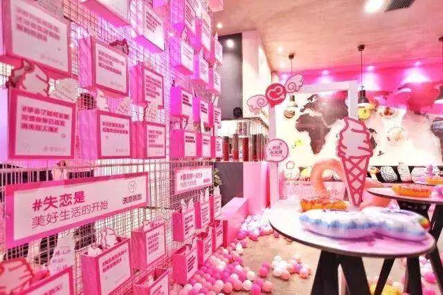 地板养护欧美日韩在线亚洲二区综二技术领先，行业标杆