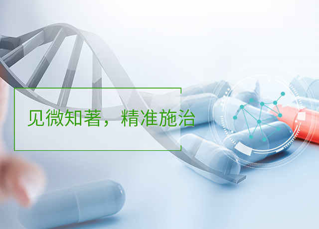 僧侣之夜风车动漫国产无遮挡又黄又爽动态图，专业解密，让摄影之眼重焕新生