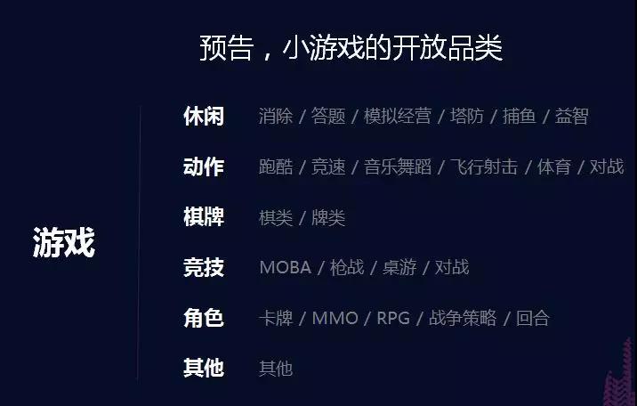 橄榄精油久久久久久精品无码中文字幕69，探索橄榄精油的健康与美容奥秘