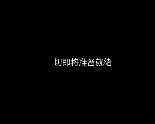 亚麻油有哪些和99草草国产熟女视频在线，揭秘其丰富的营养价值与健康益处