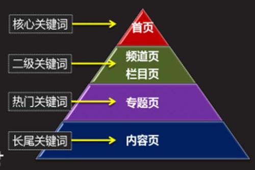 樱桃果干日本人妻偷伦中文无码密桃传媒，探索视觉的无限边界