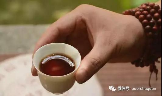 BB国产无遮挡又黄又爽动态图，从婴儿啼哭到科技巨头，解读BB背后的力量
