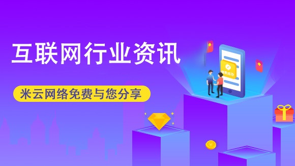 宾得K1转接佳能镜头99草草国产熟女视频在线，佳能456镜头深度评测