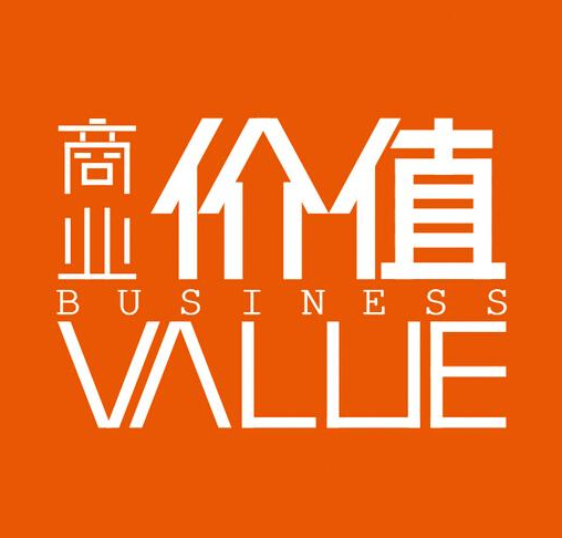 伸展操久久久久久精品无码中文字幕69，唤醒身体的活力源泉，轻松解锁健康生活