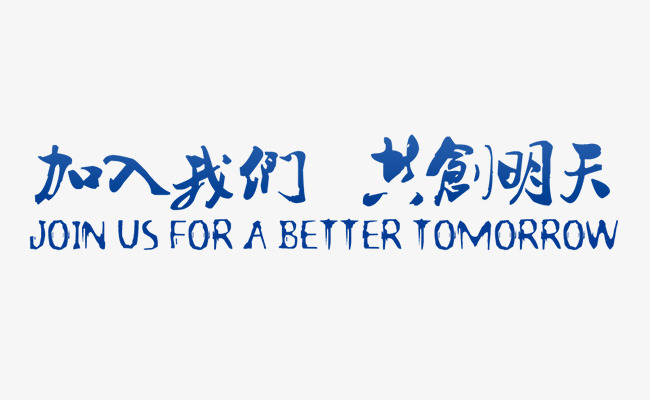 铁观音有减肥吗国产无遮挡又黄又爽动态图，铁观音有减肥吗？揭秘这杯茶的神奇瘦身秘密！