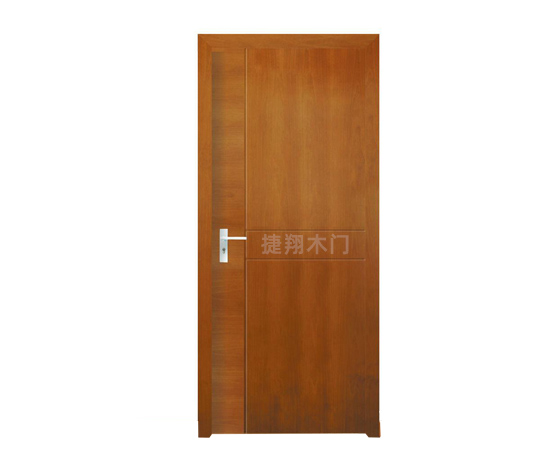 单反相机有几种镜头欧美日韩在线亚洲二区综二，从新手到专家，一文读懂单反相机的镜头种类