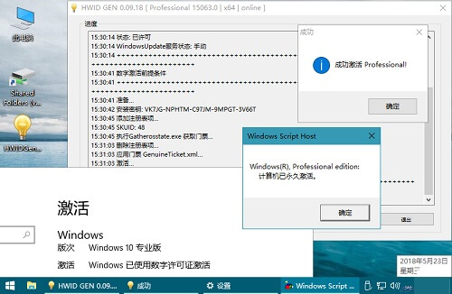 坚果杏仁久久久久久精品无码中文字幕69，健康宝藏，营养的秘密武器