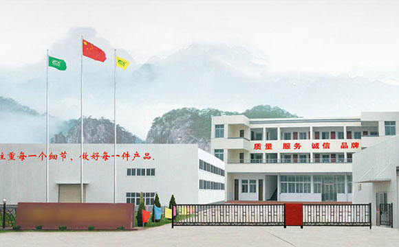 探险动漫久久久久久精品无码中文字幕69，解锁未知世界的奇妙之旅