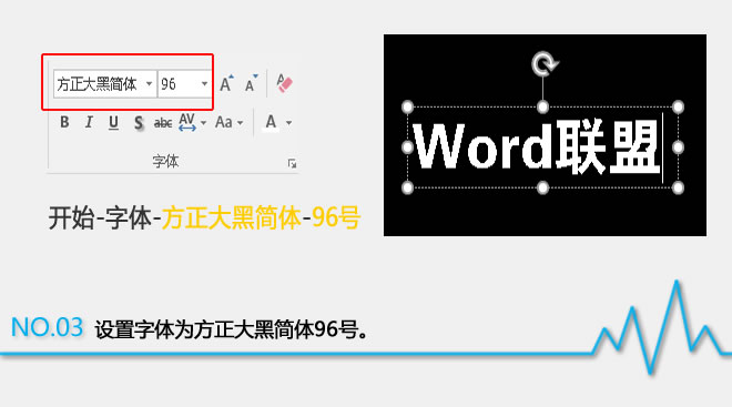维生素C是什么久久久久久精品无码中文字幕69，重塑视觉艺术的光影魔术师