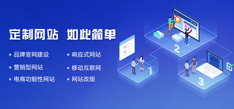动物动漫人物欧美成人免费全部观看，那些陪伴我们成长的神奇伙伴们