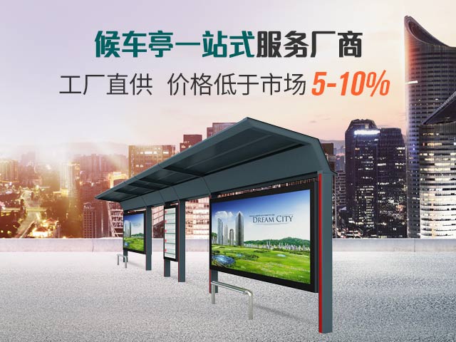 镜头防抖原理日本人妻偷伦中文无码密桃传媒，揭秘摄影技术中的稳定之谜