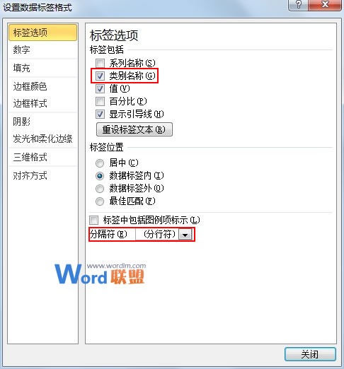 银耳干欧美成人免费全部观看，养生圣品的时光沉淀